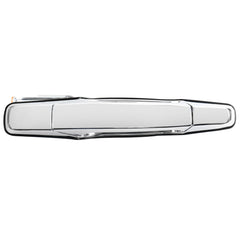 Rear RH Outside Door Handle For Chevy Suburban GMC Sierra Cadillac Escalade