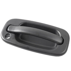 Driver & Passenger Door Handle For Chevy Silverado Tahoe GMC Yukon Sierra