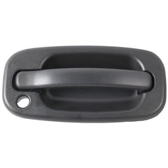 Driver & Passenger Door Handle For Chevy Silverado Tahoe GMC Yukon Sierra