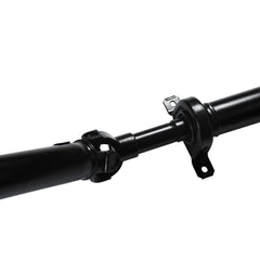 Rear Drive Shaft Prop Assembly For 2009-2011 Ford F-150 F150 4WD 936-809