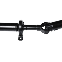 Rear Drive Shaft Prop Assembly For 2009-2011 Ford F-150 F150 4WD 936-809