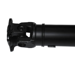 Rear Drive Shaft Prop Assembly For 1997-2001 Honda CR-V 4X4 2.0L 40100S10A01