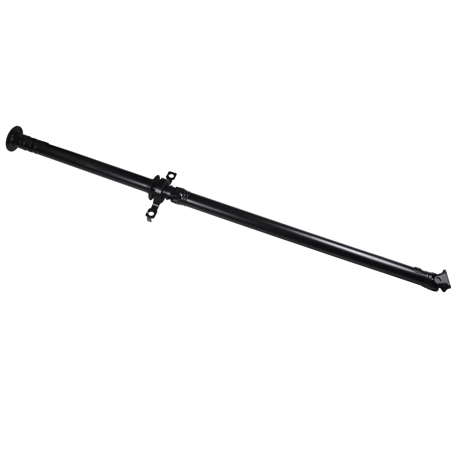 Rear Driveshaft Prop Shaft AWD For Ford Edge Lincoln MKX 2007-2013 3.5L 936-846
