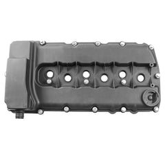 Engine Valve Cover For Audi Q7 VW CC Passat Touareg 3.6L 03H103429