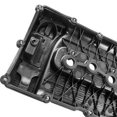 Engine Valve Cover For Audi Q7 VW CC Passat Touareg 3.6L 03H103429