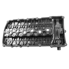 Engine Valve Cover For Audi Q7 VW CC Passat Touareg 3.6L 03H103429