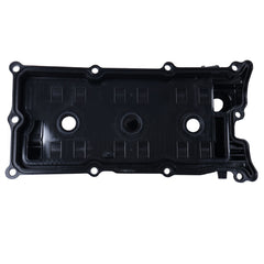 Left Side Engine Valve Cover w/Gasket For Nissan Frontier NV1500 2500 3500 Pathfinder Xterra 4.0L 13264EA210