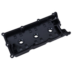 Left Side Engine Valve Cover w/Gasket For Nissan Frontier NV1500 2500 3500 Pathfinder Xterra 4.0L 13264EA210