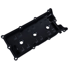 Left Side Engine Valve Cover w/Gasket For Nissan Frontier NV1500 2500 3500 Pathfinder Xterra 4.0L 13264EA210