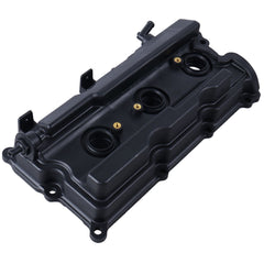 Right Side Engine Valve Cover w/Gasket For Nissan Pathfinder Frontier Xterra NV1500 NV2500 NV3500 4.0L 13264EA200