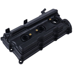 Right Side Engine Valve Cover w/Gasket For Nissan Pathfinder Frontier Xterra NV1500 NV2500 NV3500 4.0L 13264EA200