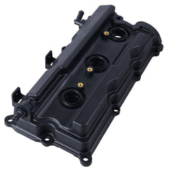 Right Side Engine Valve Cover w/Gasket For Nissan Pathfinder Frontier Xterra NV1500 NV2500 NV3500 4.0L 13264EA200