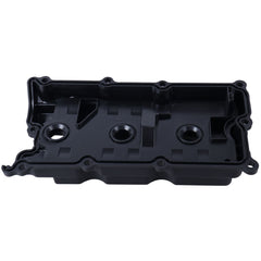 Right Side Engine Valve Cover w/Gasket For Nissan Pathfinder Frontier Xterra NV1500 NV2500 NV3500 4.0L 13264EA200