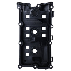 Right Side Engine Valve Cover w/Gasket For Nissan Pathfinder Frontier Xterra NV1500 NV2500 NV3500 4.0L 13264EA200