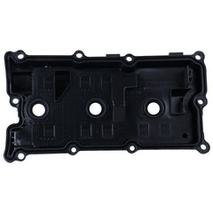 Right Side Engine Valve Cover w/Gasket For Nissan Pathfinder Frontier Xterra NV1500 NV2500 NV3500 4.0L 13264EA200