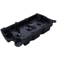 Right Side Engine Valve Cover w/Gasket For Nissan Pathfinder Frontier Xterra NV1500 NV2500 NV3500 4.0L 13264EA200