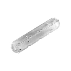 Driver Side Engine Valve Cover w/ Gasket For 2003-2008 Chevy Express Suburban GMC Savana 1999-2008 Cadillac Chevrolet GMC Pontiac 264-965