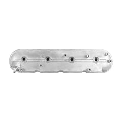 Driver Side Engine Valve Cover w/ Gasket For 2003-2008 Chevy Express Suburban GMC Savana 1999-2008 Cadillac Chevrolet GMC Pontiac 264-965