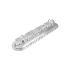 Driver Side Engine Valve Cover w/ Gasket For 2003-2008 Chevy Express Suburban GMC Savana 1999-2008 Cadillac Chevrolet GMC Pontiac 264-965