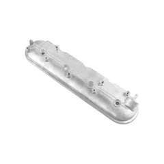 Driver Side Engine Valve Cover w/ Gasket For 2003-2008 Chevy Express Suburban GMC Savana 1999-2008 Cadillac Chevrolet GMC Pontiac 264-965