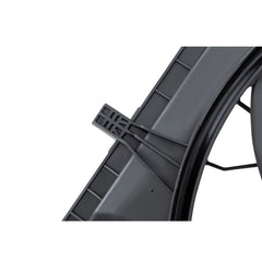 Radiator Cooling Fan For Mercedes-Benz CLK320 C350 C320 C280 C240 C32 AMG