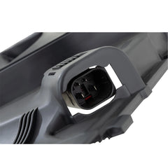 Radiator Cooling Fan For Mercedes-Benz CLK320 C350 C320 C280 C240 C32 AMG