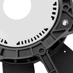 600W Radiator Cooling Fan For 2007-2010 BMW E70 X5 17428618240