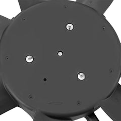 600W Radiator Cooling Fan For 2007-2010 BMW E70 X5 17428618240