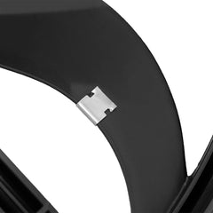 600W Radiator Cooling Fan For 2007-2010 BMW E70 X5 17428618240