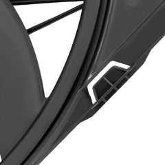 Radiator Cooling Fan For 2004-2011 BMW X3 E83 2.5L 3.0L 17113452509 BM3117100