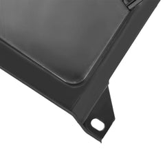 Radiator Cooling Fan For 2004-2011 BMW X3 E83 2.5L 3.0L 17113452509 BM3117100