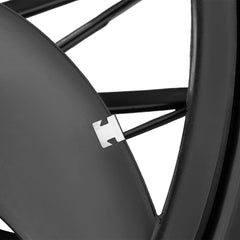 Radiator Cooling Fan For 2004-2011 BMW X3 E83 2.5L 3.0L 17113452509 BM3117100