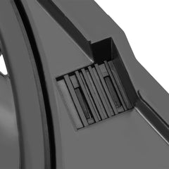 Radiator Cooling Fan Assembly For 2004-2010 BMW X3 2.5i 3.0i 17113442089