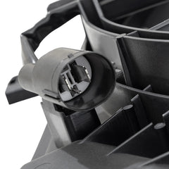 Radiator Cooling Fan For 2018-2019 GMC Terrain 2.0L Chevrolet Equinox 1.5L