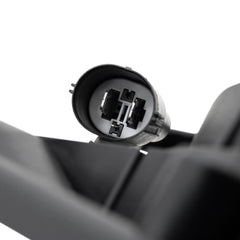 Radiator Cooling Fan For 2020-2022 Chevy Equinox 1.5L GMC Terrain 2.0L Replace 84581336