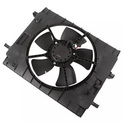 Radiator Cooling Fan Assembly For 2006-2011 Chevrolet HHR 2.0L 2.2L 2.4L