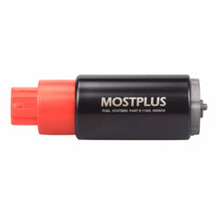 New In-Tank Fuel Pump For 2001-2006 Honda CBR600 CBR 600RR CBR600F4i CBR600RR