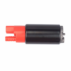 New In-Tank Fuel Pump For 2001-2006 Honda CBR600 CBR 600RR CBR600F4i CBR600RR