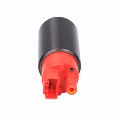 New In-Tank Fuel Pump For 2001-2006 Honda CBR600 CBR 600RR CBR600F4i CBR600RR