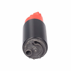 New In-Tank Fuel Pump For 2001-2006 Honda CBR600 CBR 600RR CBR600F4i CBR600RR