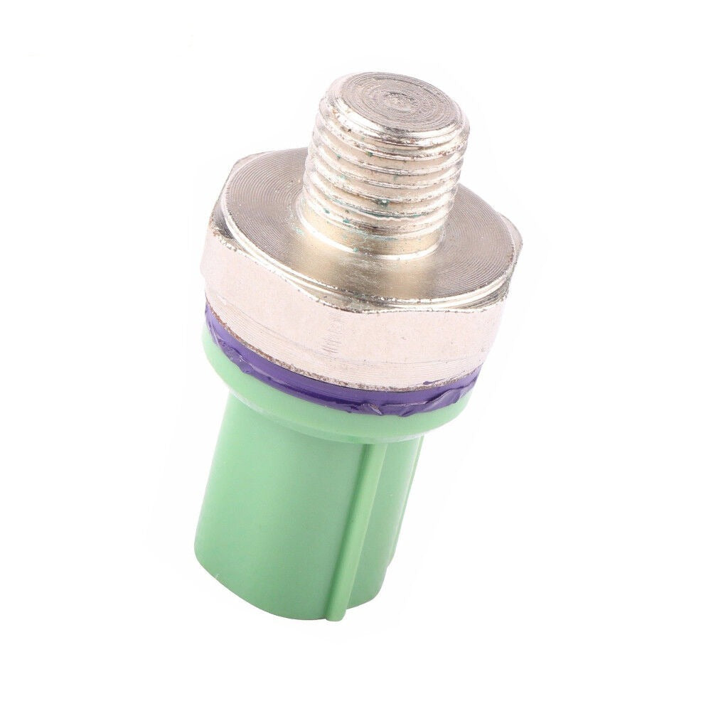 Knock Sensor For 2006-2011 Honda Civic 2006-2009 Honda S2000 2006 Acura CSX 30530-PRC-003