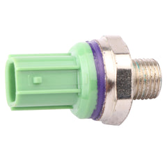 Knock Sensor For 2006-2011 Honda Civic 2006-2009 Honda S2000 2006 Acura CSX 30530-PRC-003