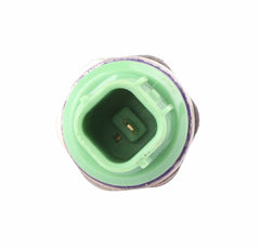 Knock Sensor For 2006-2011 Honda Civic 2006-2009 Honda S2000 2006 Acura CSX 30530-PRC-003