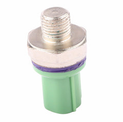 Knock Sensor For 2006-2011 Honda Civic 2006-2009 Honda S2000 2006 Acura CSX 30530-PRC-003