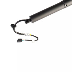 Rear LH Tailgate Power Hatch Lift Support for 2018-20 Chevy Equinox GMC Terrain