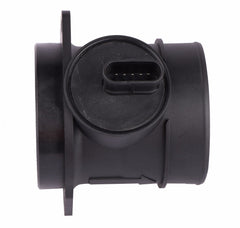 Mass Air Flow Sensor Meter MAF For Chevy Buick Cadillac Saturn 15911983