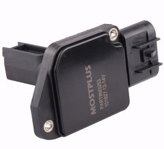 New Mass Air Flow Sensor MAF For CHEVY GM SATURN 213-1585 12579352 AFH60M23A