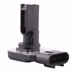 New Mass Air Flow Sensor MAF For CHEVY GM SATURN 213-1585 12579352 AFH60M23A