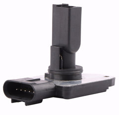 New Mass Air Flow Sensor MAF For CHEVY GM SATURN 213-1585 12579352 AFH60M23A
