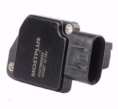 New Mass Air Flow Sensor MAF For CHEVY GM SATURN 213-1585 12579352 AFH60M23A